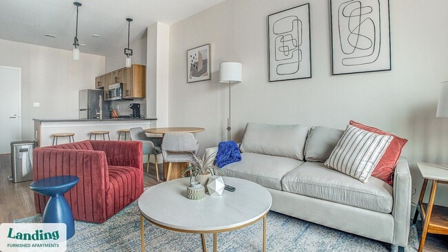 Photo - 1999 E Boston St Unit 314.1406086