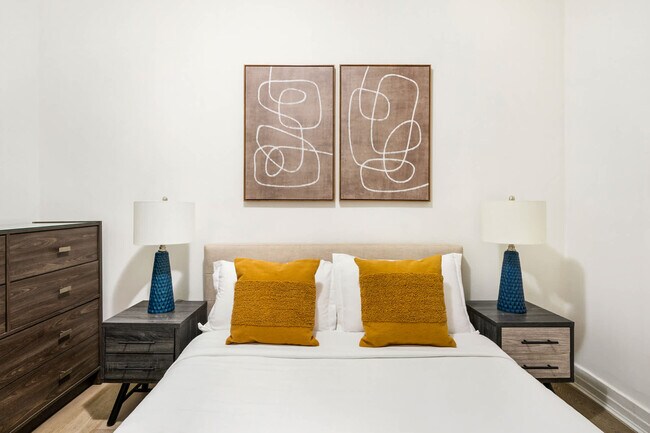 Photo - 428-430-430 W 47th St Unit ID1021928P