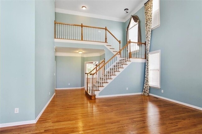 Photo - 1601 Tappahannock Trail