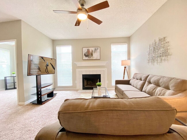 Photo - 3436 Skysail Pl Unit SI ID1520532P