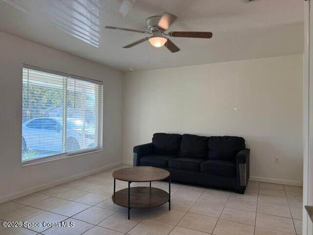 Photo - 2384 Apache Dr