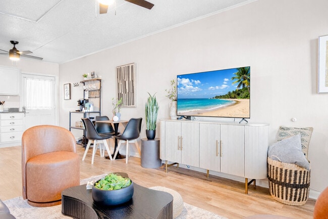 Building Photo - 331 Bluefish Dr Unit SI ID1502067P
