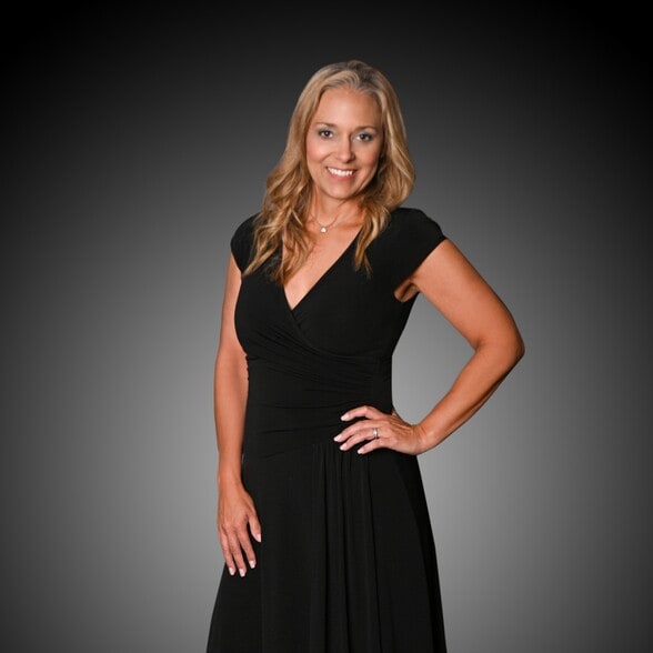 Primary Contact Photo