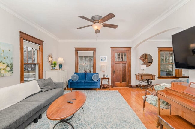 Photo - 1113 Harney Ave Unit ID1061625P