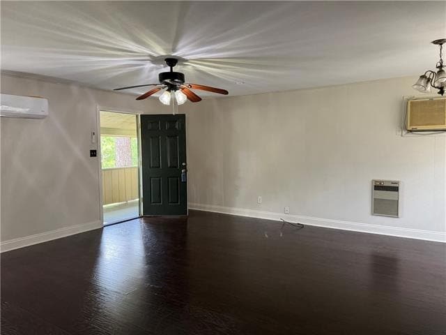 Photo - 3109 Grandview Pl