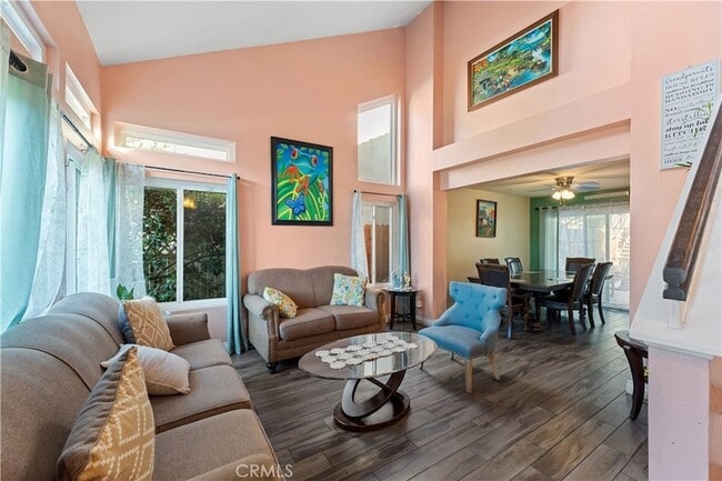 Photo - 7726 Whitney Dr