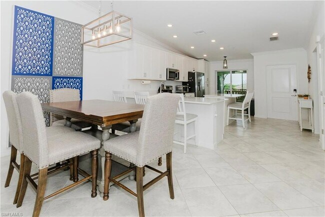 Photo - 6023 Ellerston Wy