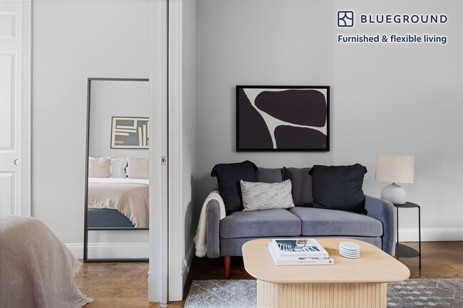 Photo - 60 Avenue B Unit FL2-ID1277