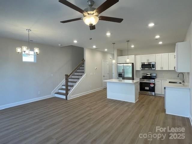 Photo - 8611 McClure Cir