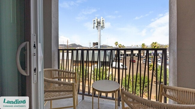 Photo - 9275 N 29th Ave Unit 3005.1409957