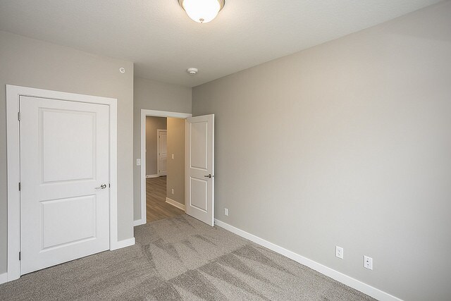 Photo - Holcomb Place