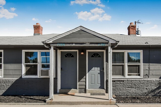 Photo - 7388 Oneida Dr Unit ID1342424P