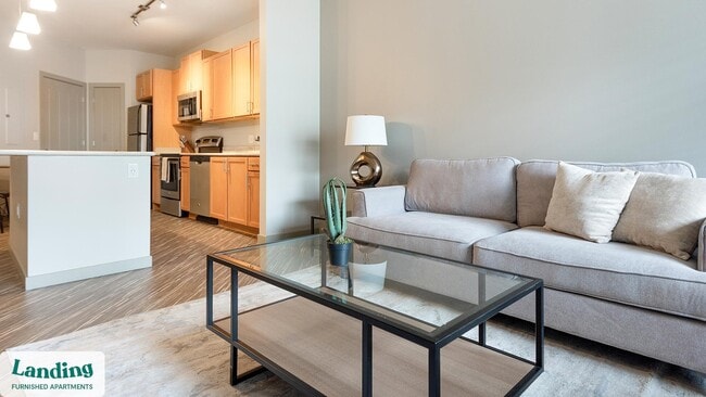 Photo - 5800 Highlands Plaza Dr Unit 247.1408570