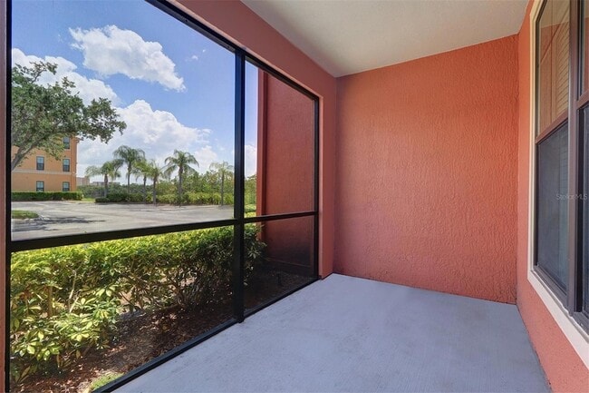 Photo - 2713 Via Murano Unit 214