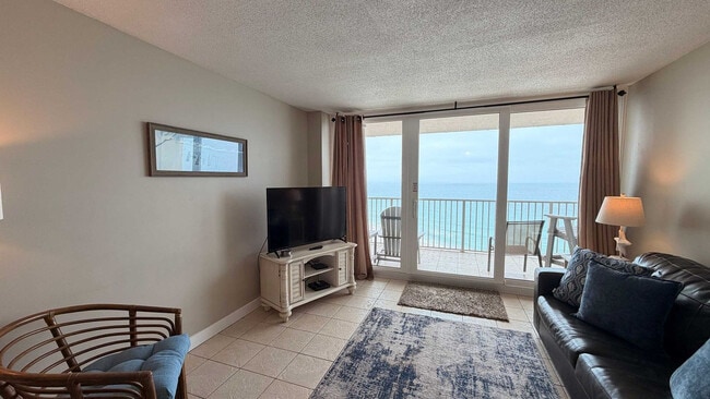 Photo - 7205 Thomas Dr Unit SI FL17-ID1491597P