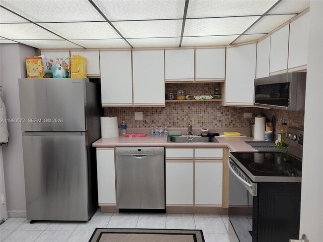 Photo - 251 174th St Unit 1208