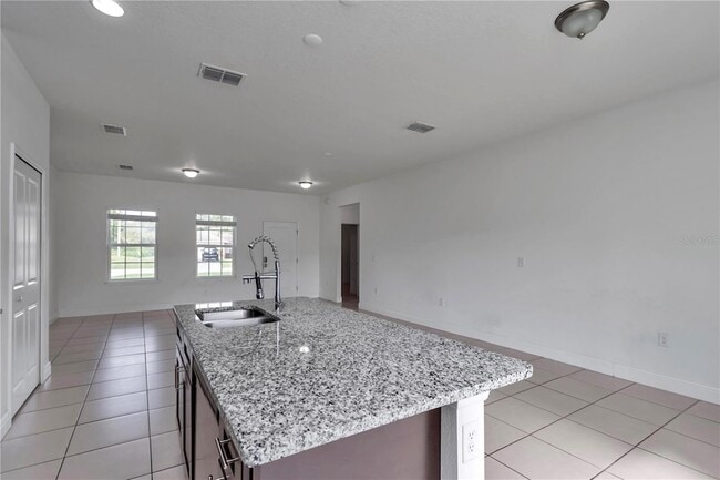 Photo - 118 Marion Oaks Dr