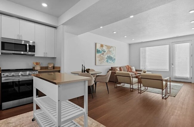 Photo - Nova by Lotus