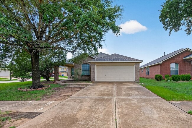 Photo - 17230 Hollow Sands Ct