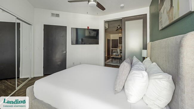 Photo - 1001 E Playa Del Norte Dr Unit 1314