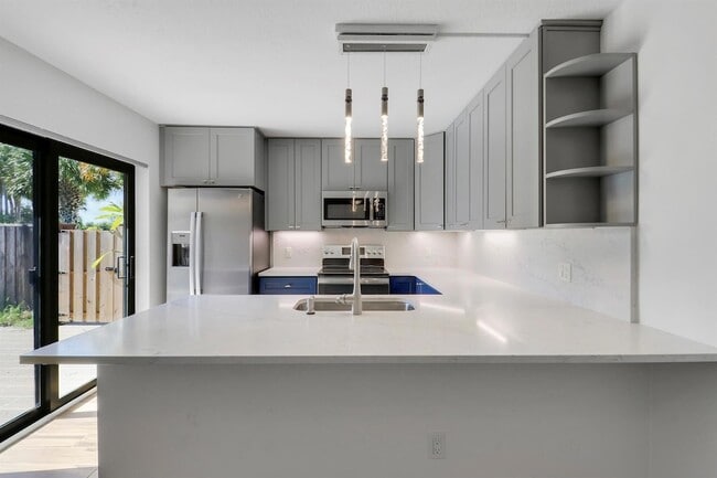 Photo - 2324 23rd Ct