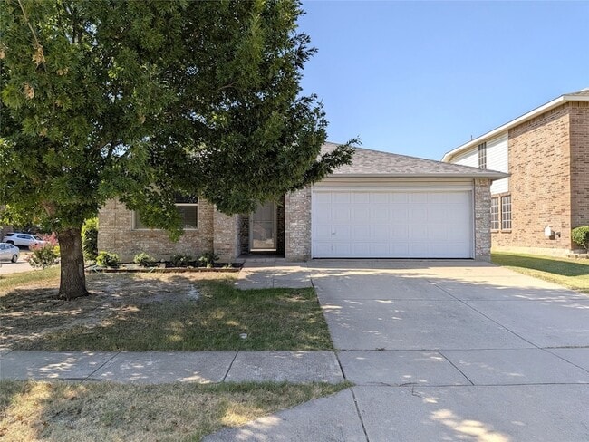 Photo - 1736 Carolina Ridge Way