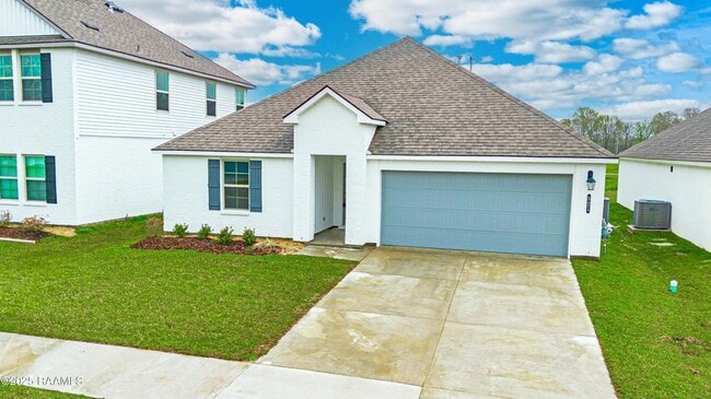 Photo - 521 Schooner Bay Dr