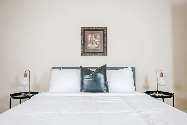 Photo - 12701 N Pennsylvania Ave Unit SI ID1036770P