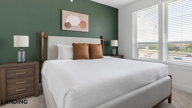 Photo - 1734 N Loop 1604 W Unit 1311