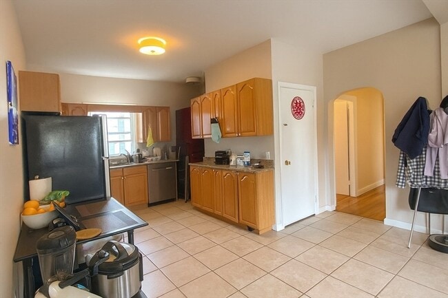 Photo - 101 Prospect St Unit 2