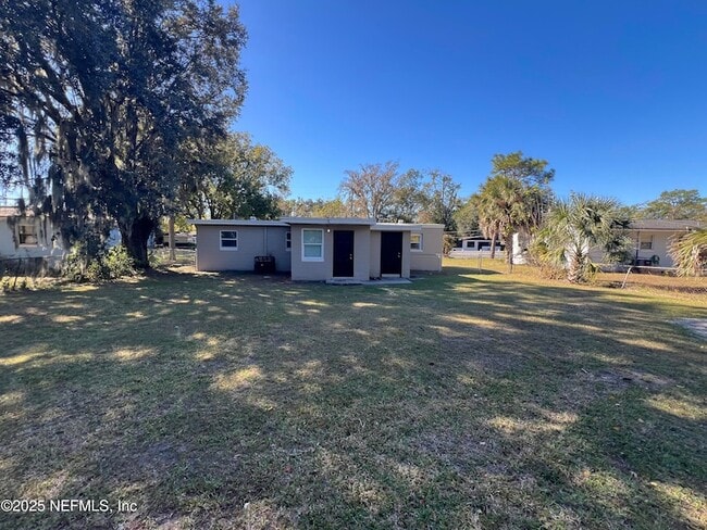 Photo - 8931 Devonshire Blvd