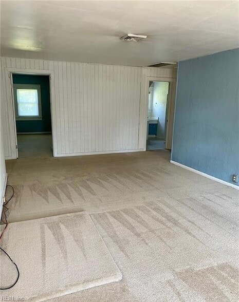 Photo - 614 Dune St Unit 3