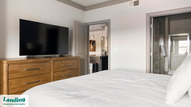 Photo - 18021 Kingsland Blvd Unit 3303