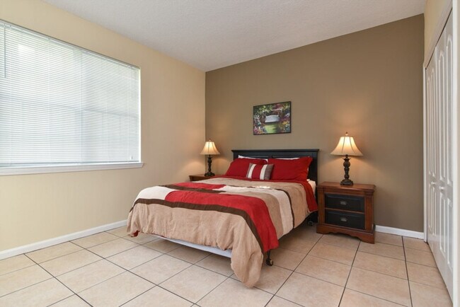 Photo - 5265 Cane Island Loop Unit SI ID1622414P
