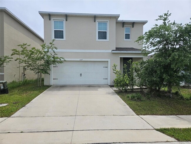 Building Photo - 1387 Berry Ln