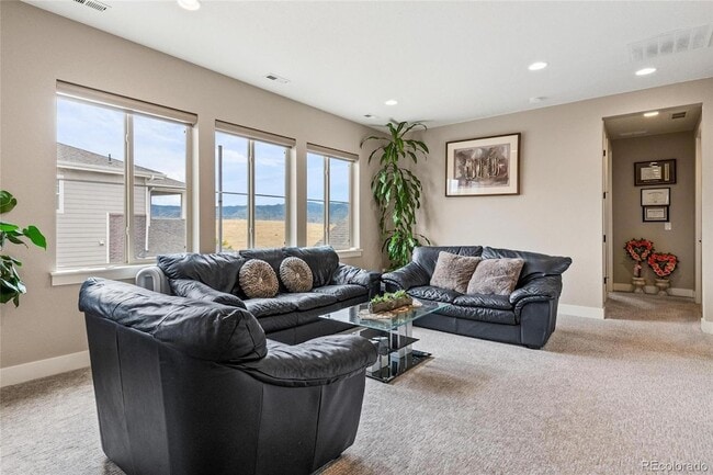 Photo - 9496 Mount Jackson St