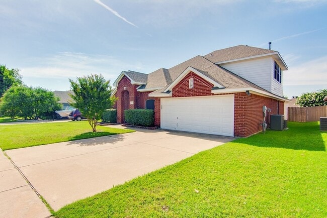 Photo - 1133 Hillwood Dr
