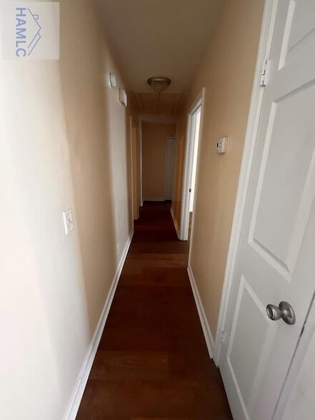 Photo - 928 Greenbriar Trial