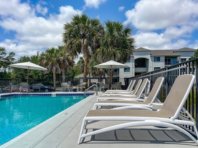 Photo - Meri Palm Bay