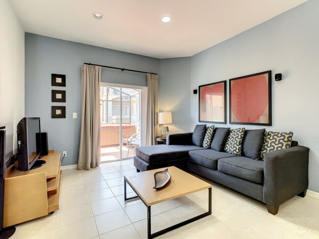 Building Photo - 2730 Coupe St Unit ID1290677P