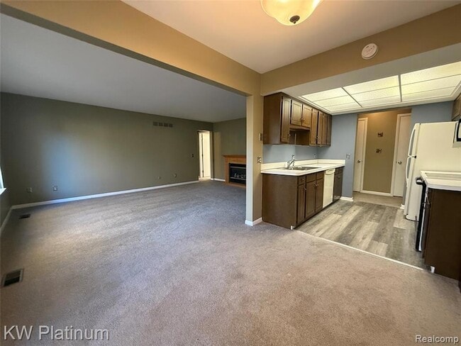 Photo - 16870 Edloytom Way Unit 144