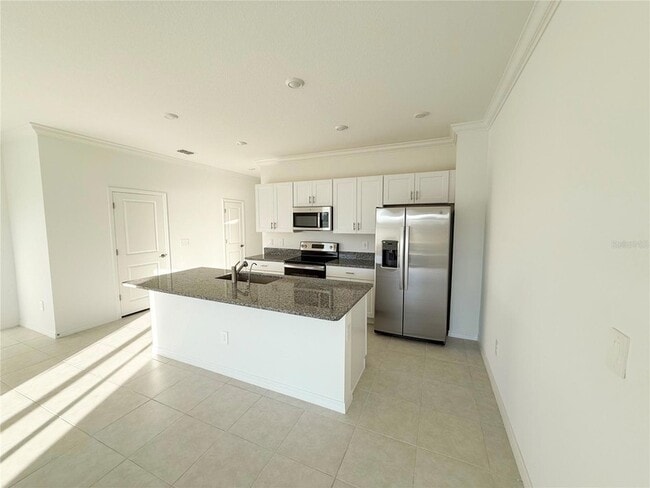 Photo - 9001 Gallantree Pl