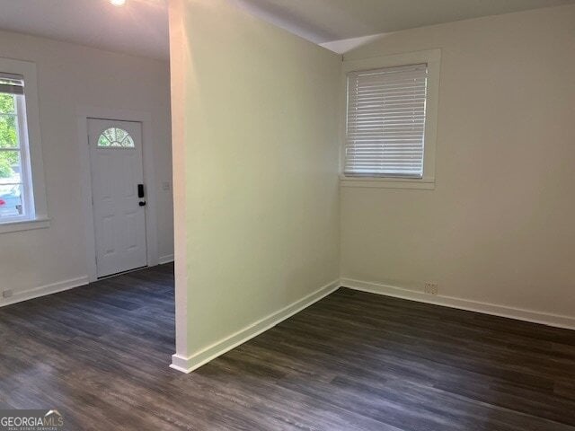 Photo - 806 Briarcliff Rd NE Unit D