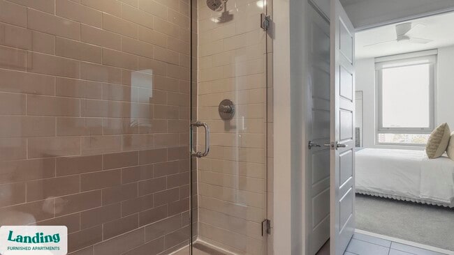 Photo - 3005 Peachtree Rd NW Unit 1215.1412104