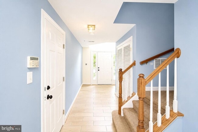 Photo - 2218 Mears Ln