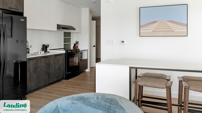 Photo - 632 Howard Rd SE Unit 437.1408651