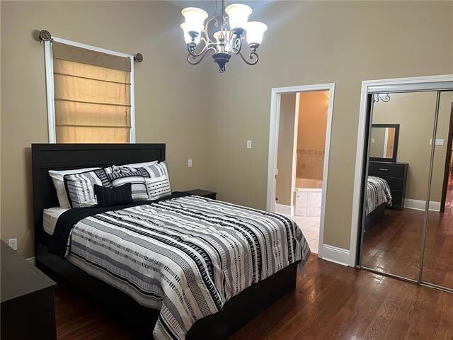 Photo - 3015 St Peter St