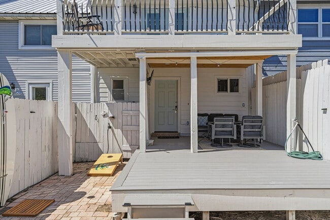 Photo - 359 Billfish Ave Unit SI FL3-ID1537130P