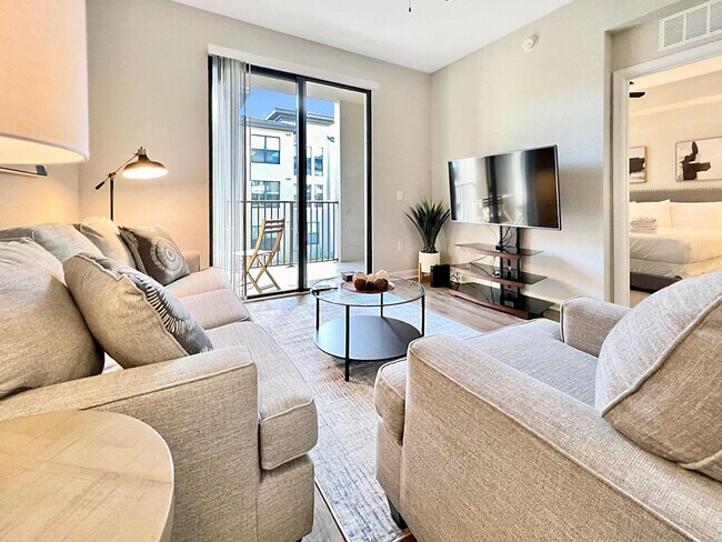 Photo - 4504 W Spruce St Unit SI ID1504554P