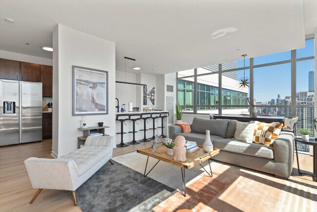 Photo - 365 N Halsted St Unit ID1029611P